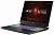 Ноутбук Acer Nitro AN16-41-R90W (NH.QKCCD.002)