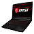 Ноутбук MSI GF63 Thin 10SC-634XRU (9S7-16R512-634) (9S7-16R512-634)