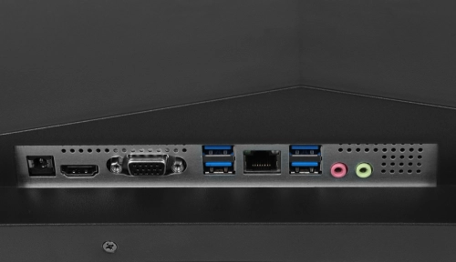 Моноблок Teclast M24 Air 23.8