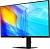 Монитор LCD Samsung 31.5