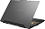 Ноутбук ASUS TUF Gaming F15 FX507ZC4-HN144, 90NR0GW1-M00B50 (90NR0GW1-M00B50)