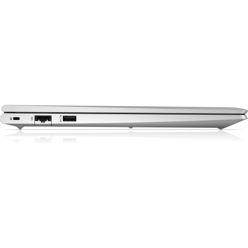 Ноутбук HP Probook 450 G9 15.6 FHD/ Core i5-1235U/ 8GB/ 512GB/ MX570A 2GB/ WiFi/ BT/ DOS (6S7D6EA#BH5) фото 4
