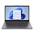 Ноутбук Lenovo IdeaPad 5 15ABA7, 82SG001FRK