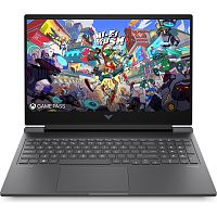 Эскиз Ноутбук HP Victus 16-r1073ci a74lwea
