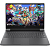 Ноутбук HP Victus 16-r1073ci (A74LWEA)