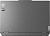 Ноутбук Lenovo LOQ 15IRX9 (83DV01HPSA)