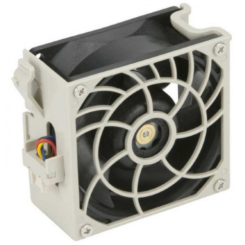 Вентилятор SuperMicro FAN-0181L4 80x80x38 мм (FAN-0181L4)