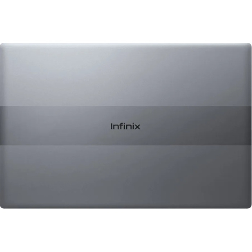 Ноутбук INFINIX Inbook Y2 Plus 11TH XL29 Core i3 1115G4/ 8Gb/ 512Gb SSD/ 15.6 IPS// Win 11/ серый (71008301403) фото 4