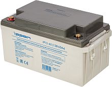 Батарея для ИБП Ippon IP12-65 12В 65Ач (223949) (1361424)
