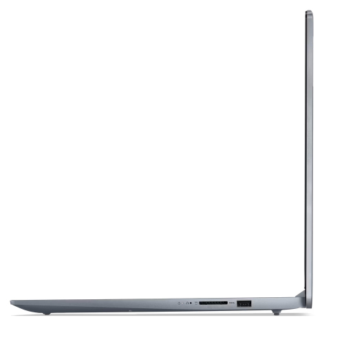 Ноутбук Lenovo IdeaPad Slim 3 16IRH10/ 16