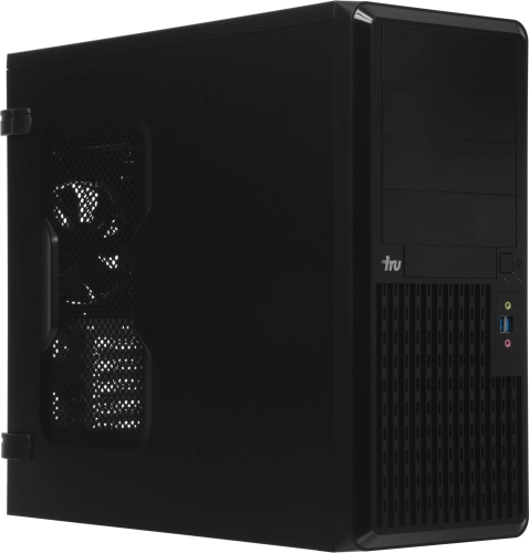 Сервер IRU Rock S9104A (2140240) Сервер IRU Rock S9104A 1x7600 1x16Gb 1x1Tb SSD B650 AST2600 2xGigEth 1x550W w/o OS (2140240) фото 5