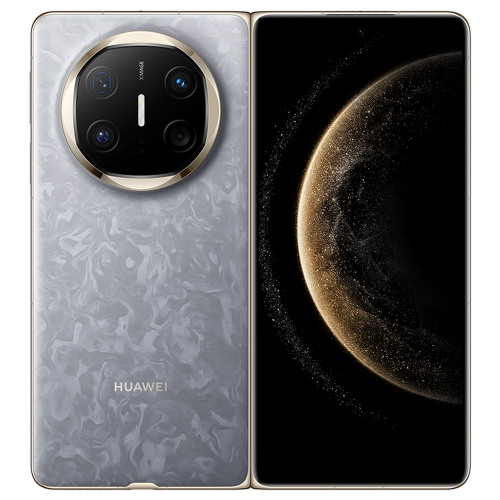 Смартфон HUAWEI MATE X6 12/512 GB серый (51098DDA)