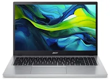 Эскиз  nx-j6sex-00r
