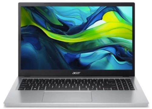 Ноутбук ACER Aspire Go 15 AG15-71P-71KY Intel Core i7-13620H 4.9GHz 15.6 Full HD 16GB SSD 512GB (NX.J6SEX.00R)