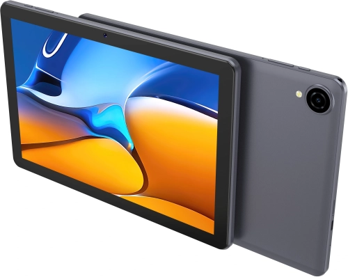 Планшет Digma Z10 SC9863A (DA6B0P01) Планшет Digma Z10 SC9863A (1.6) 8C RAM3Gb ROM32Gb 10.1