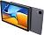 Планшет Digma Z10 SC9863A (DA6B0P01) Планшет Digma Z10 SC9863A (DA6B0P01)