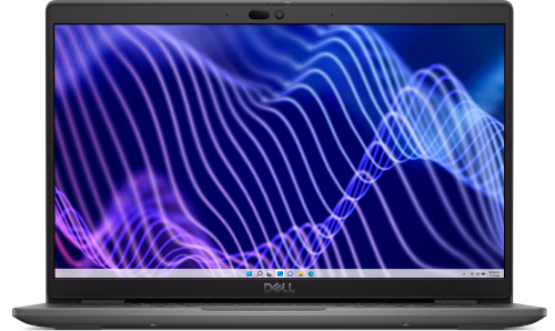 Ноутбук Dell Latitude 3440 Core i5-1335U 14, 0
