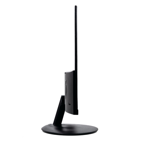 Монитор Lime E215A 21.5