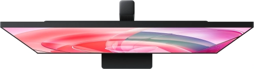 Монитор Samsung 27 Монитор Samsung 27