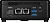 Компьютер MSI Cubi 5 1M-640XRU (9S6-B0A821-640)