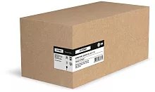 Картинка cs-pcm247