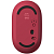 Мышь беспроводная Logitech POP Mouse розовая (910-006548) (910-006548)