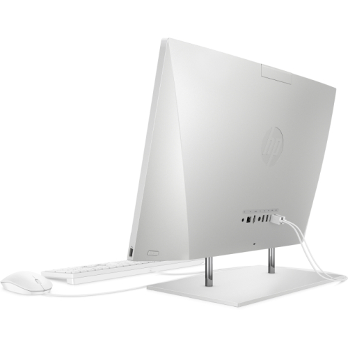 Моноблок HP AIO 24-dp0015ur 23.8