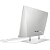 Моноблок HP AIO 24-dp0015ur (14Q18EA) (14Q18EA#ACB)