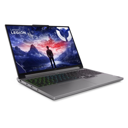 Ноутбук Lenovo Legion 5 16IRX9 Core i5 13450HX/ 16Gb/ 512Gb SSD/ 6
