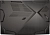 Ноутбук MSI Thin A15 B7UC-283XRU (9S7-16RK11-283)