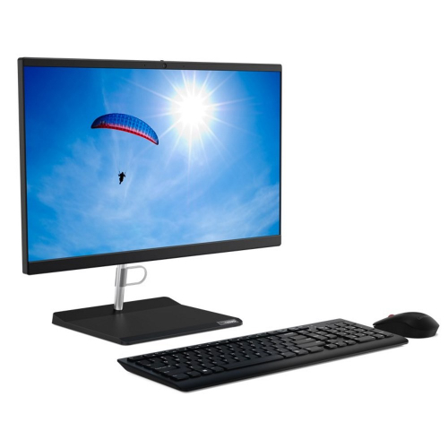 Моноблок Lenovo V30a-22IML AIO 21.5