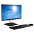 Моноблок Lenovo V30a-22IML AIO 21.5" FHD [11FV001SRU] Core i3-10110U, 8GB, 1TB, DVD-RW, WiFi, BT, DOS (11FV001SRU)
