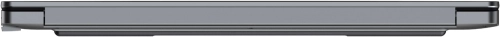 Ноутбук Tecno MegaBook K15SRA Core i3 1315U 8Gb SSD512Gb Intel UHD Graphics 15.6