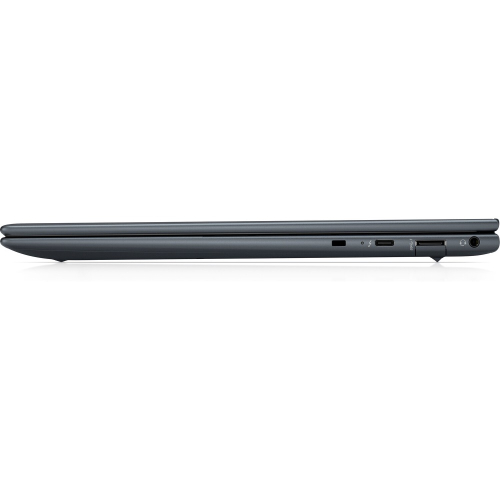 Ноутбук HP EliteBook Dragonfly G3 Core i7 1255U 32Gb SSD1Tb 13.5