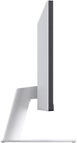 Монитор LG 29