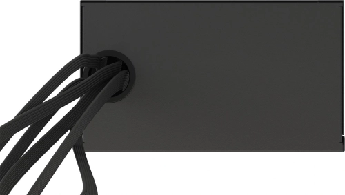 Блок питания Formula V Line FV-750WD, 750W, APFC, 80+, 12cm Fan фото 6