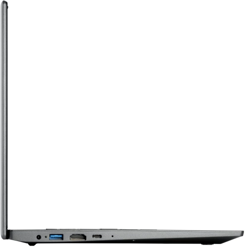 Ноутбук IRU Калибр 14TLH Core i5 1135G7 8Gb 256Gb SSD 14.1