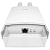 Уличная точка доступа Cudy AX3000 (AP3000 OUTDOOR)