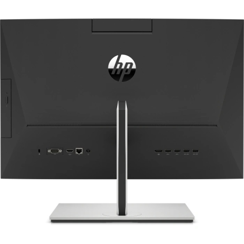 Моноблок HP ProOne 440 G6 AIO 23.8