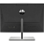 Моноблок HP ProOne 440 G6 AIO (261Q3ES) (261Q3ES)