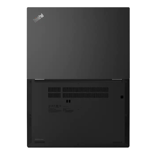 Ноутбук Lenovo ThinkPad L13 G2 13.3
