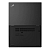 Ноутбук Lenovo ThinkPad L13 G2 (20VJA2U5CD)