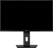 Эскиз  xub2793hs-b6