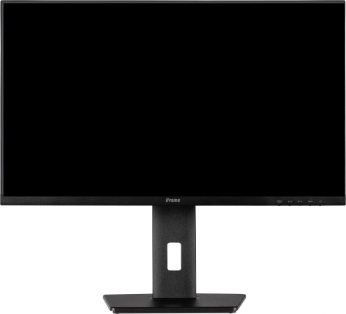 Монитор Iiyama 27