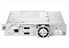 HPE StoreEver MSL LTO-9 Ultrium 45000 SAS Drive Upgrade Kit (R6Q75A)