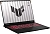 Ноутбук Asus TUF Gaming A16 FA608PP-QT181 (90NR0MD1-M00A70)