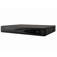 Эскиз IP-видеорегистратор Hikvision DS-7604NI-K1(C)