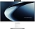 Моноблок Asus P440VA-WPC0090 (90PT03X7-M0BHC0)