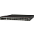 Коммутатор Huawei S5731-H48P4XC (02352SVD-001_BSW) (02352SVD-001_BSW)