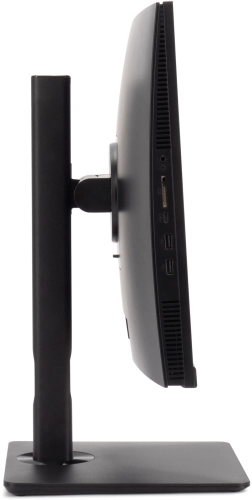 Моноблок IRU Tactio 23ID 23.8